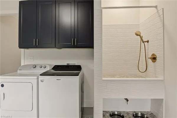 $998,800 | 203 Bobcat Road, Summerfield, NC 27358