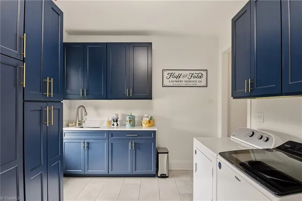 $998,800 | 203 Bobcat Road, Summerfield, NC 27358