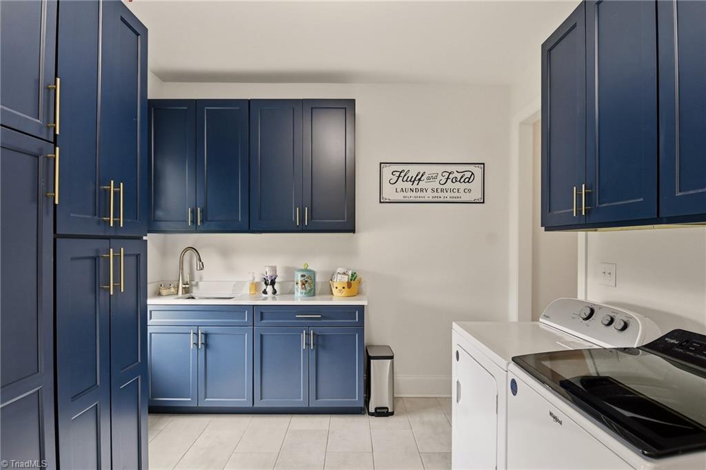 203 Bobcat Road Summerfield, NC 27358 - Photo 30 of 49