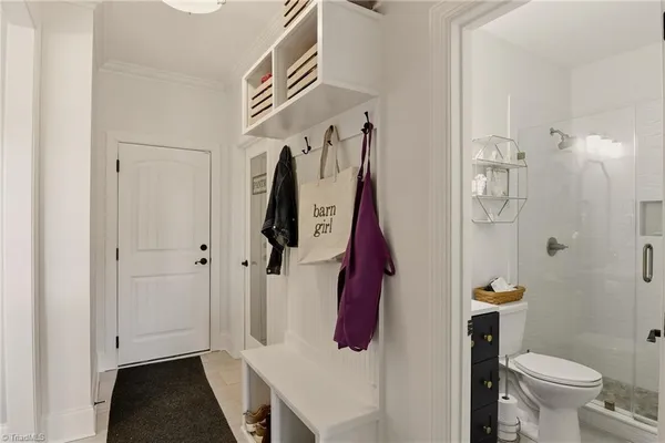 $998,800 | 203 Bobcat Road, Summerfield, NC 27358