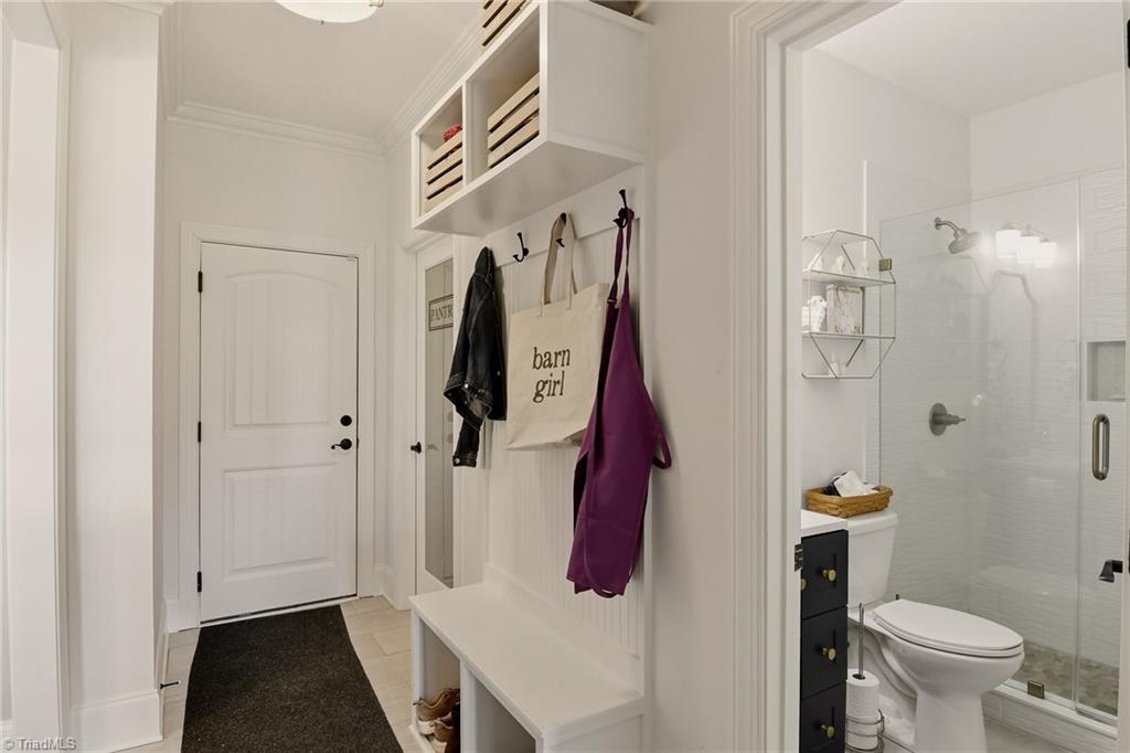 203 Bobcat Road Summerfield, NC 27358 - Photo 31 of 49