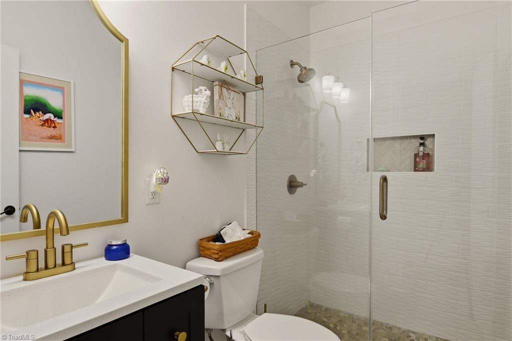 203 Bobcat Road Summerfield, NC 27358 - Photo 32 of 49