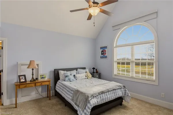 $998,800 | 203 Bobcat Road, Summerfield, NC 27358