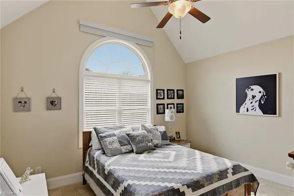 $998,800 | 203 Bobcat Road, Summerfield, NC 27358