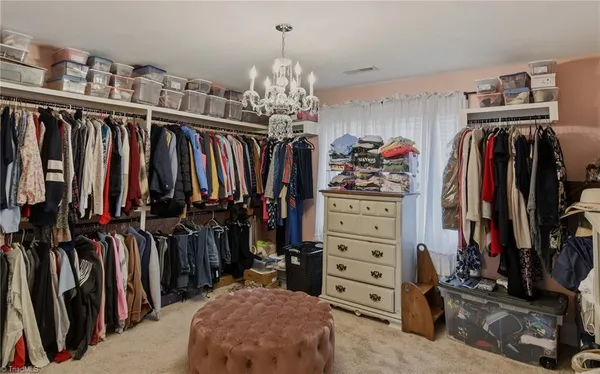 $998,800 | 203 Bobcat Road, Summerfield, NC 27358