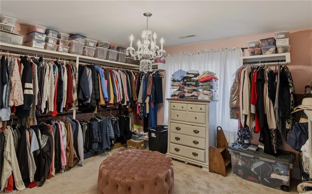 203 Bobcat Road Summerfield, NC 27358 - Photo 38 of 49