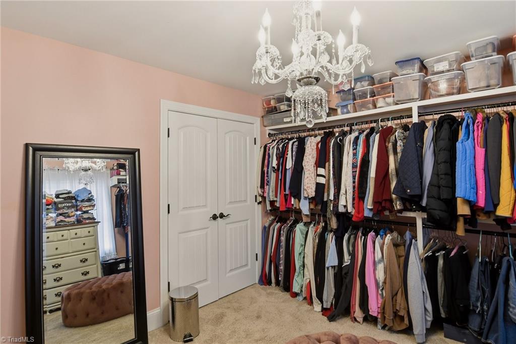 203 Bobcat Road Summerfield, NC 27358 - Photo 39 of 49