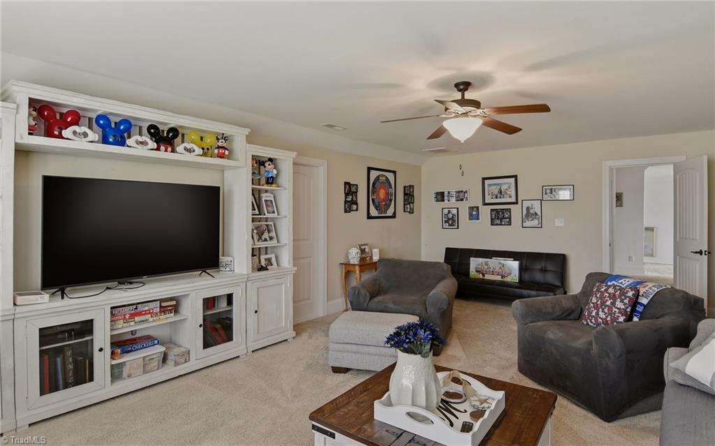 203 Bobcat Road Summerfield, NC 27358 - Photo 42 of 49