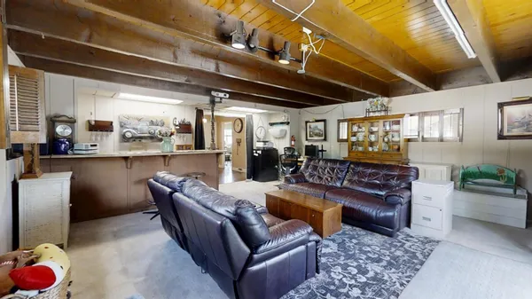 $699,000 | 2956 Treen Court, Rancho Cordova, CA 95670