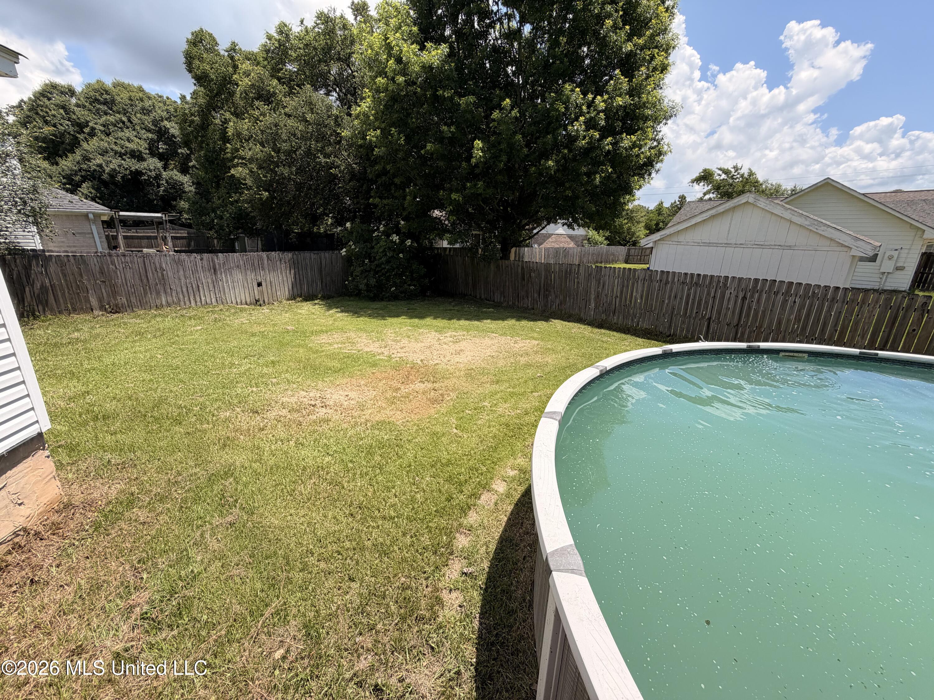 6700 Rue Mornay South Biloxi, MS 39532 - Photo 27 of 30 IMG_0081