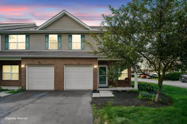 $263,900 | 1177 Park Drive, Unit 104, Columbus, OH 43230