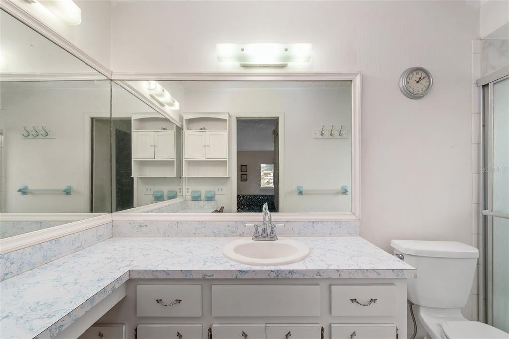 14650 Southwest 29th Av Road Ocala, FL 34473 - Photo 21 of 38