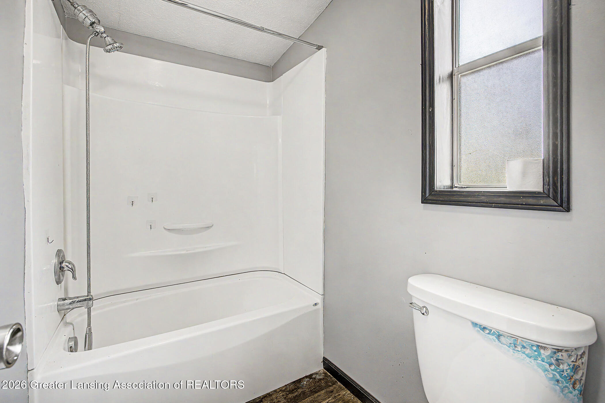 10840 East Barnum Road Woodland, MI 48897 - Photo 15 of 28 15-print-CQ1A3003