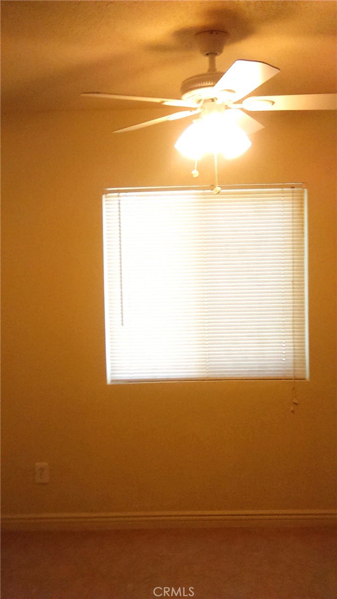 14650 Boyle Avenue Fontana, CA 92337 - Photo 6 of 15 a view of an ocean