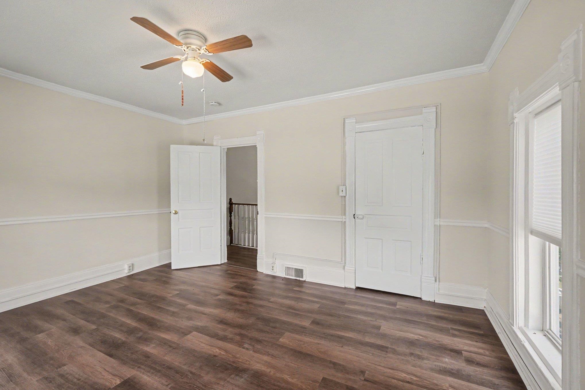 1160 East Remus Road Mount Pleasant, MI 48858 - Photo 11 of 28 1947836-3ef97b4b-9c88-4b6d-8c4a-80067ad734eb.JPG