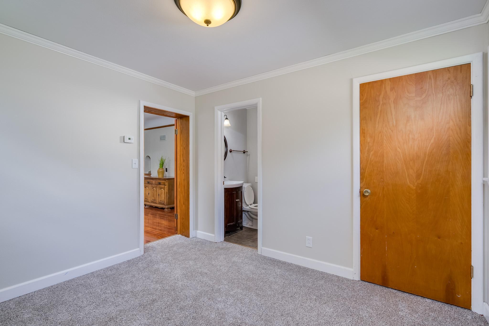 802 Range Street Mankato, MN 56003 - Photo 23 of 49