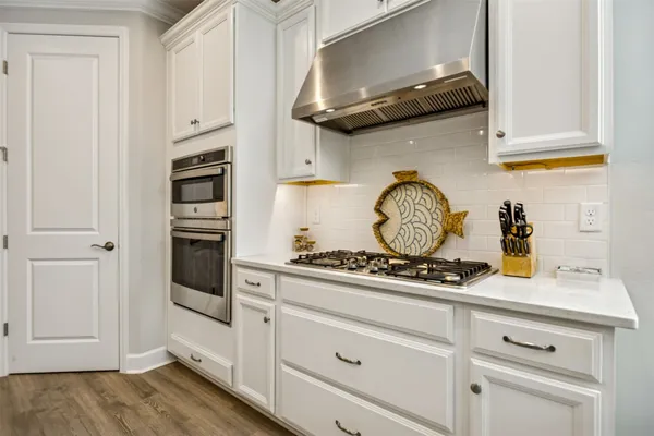 $615,000 | 85311 Berryessa Way, Avon Park, FL 33825