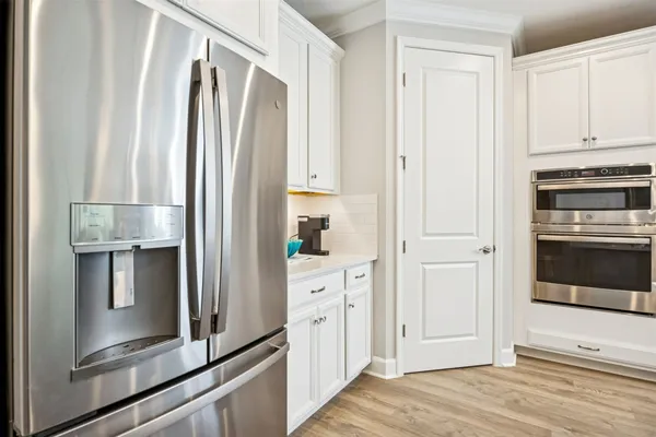 $615,000 | 85311 Berryessa Way, Avon Park, FL 33825