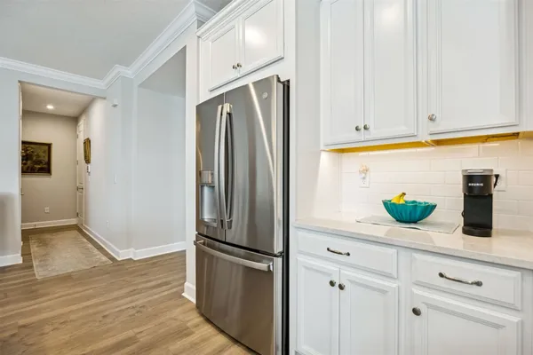 $615,000 | 85311 Berryessa Way, Avon Park, FL 33825