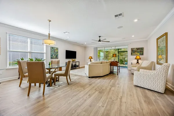 $615,000 | 85311 Berryessa Way, Avon Park, FL 33825