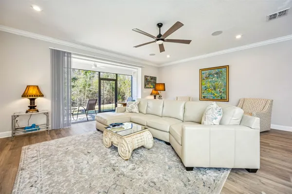 $615,000 | 85311 Berryessa Way, Avon Park, FL 33825