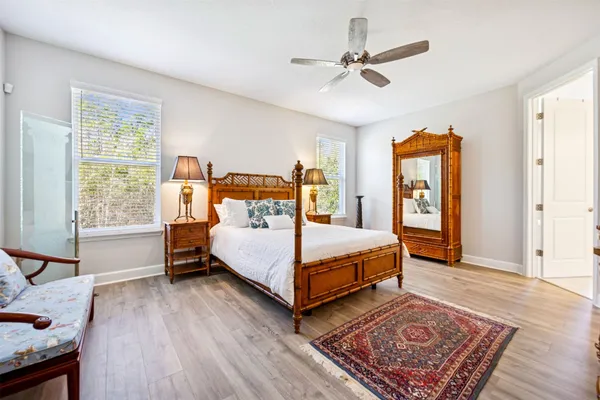 $615,000 | 85311 Berryessa Way, Avon Park, FL 33825
