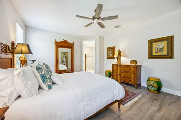 $615,000 | 85311 Berryessa Way, Avon Park, FL 33825