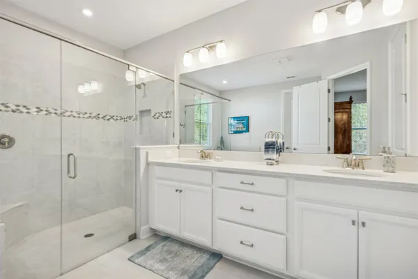 $615,000 | 85311 Berryessa Way, Avon Park, FL 33825