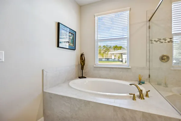 $615,000 | 85311 Berryessa Way, Avon Park, FL 33825