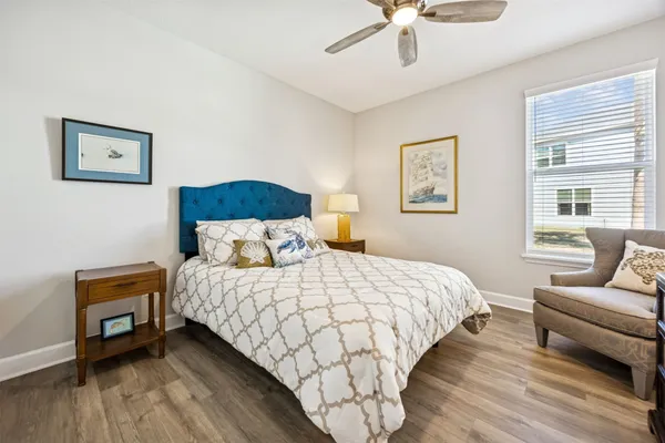 $615,000 | 85311 Berryessa Way, Avon Park, FL 33825