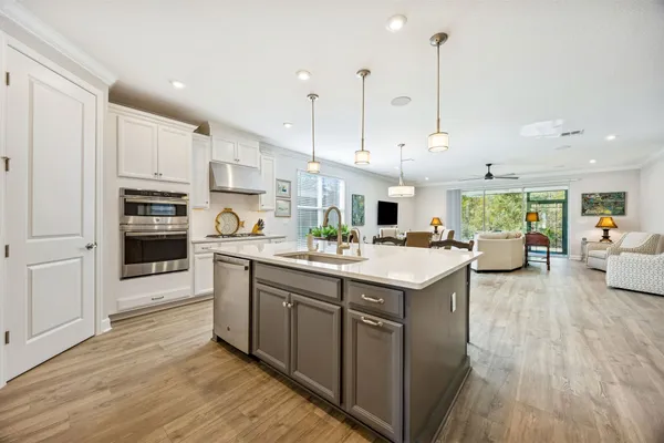 $615,000 | 85311 Berryessa Way, Avon Park, FL 33825