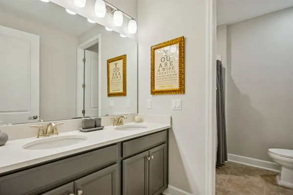 $615,000 | 85311 Berryessa Way, Avon Park, FL 33825