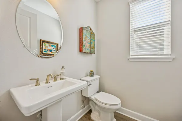 $615,000 | 85311 Berryessa Way, Avon Park, FL 33825