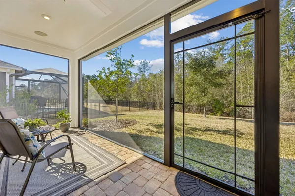 $615,000 | 85311 Berryessa Way, Avon Park, FL 33825