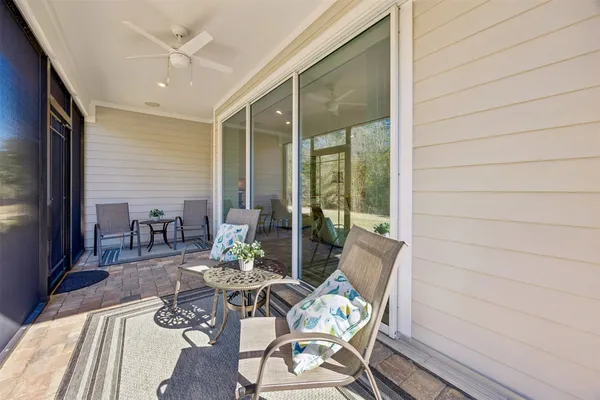 $615,000 | 85311 Berryessa Way, Avon Park, FL 33825