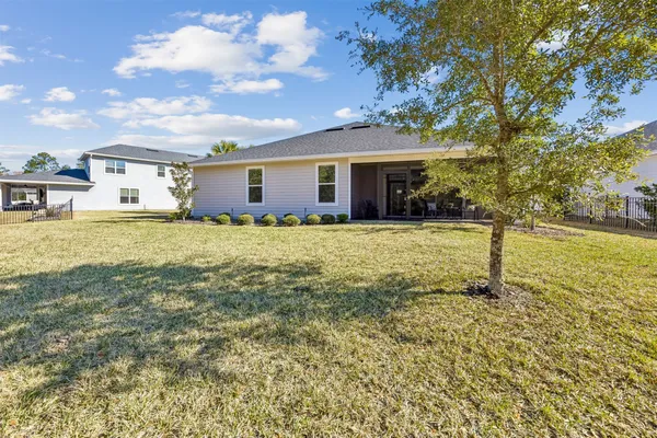 $615,000 | 85311 Berryessa Way, Avon Park, FL 33825