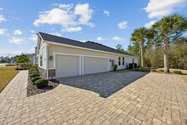 $615,000 | 85311 Berryessa Way, Avon Park, FL 33825