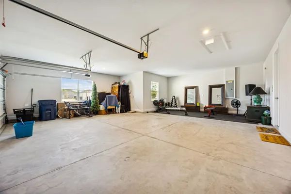 $615,000 | 85311 Berryessa Way, Avon Park, FL 33825