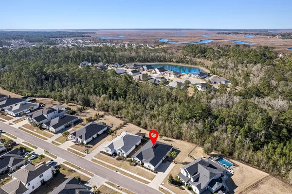 $615,000 | 85311 Berryessa Way, Avon Park, FL 33825