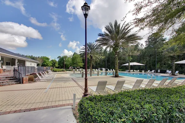 $615,000 | 85311 Berryessa Way, Avon Park, FL 33825