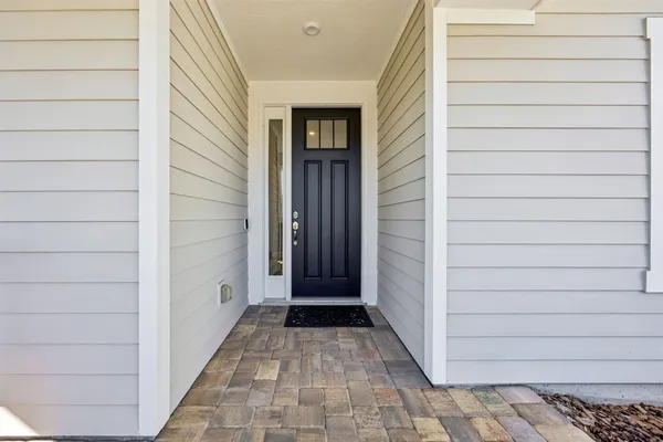 $615,000 | 85311 Berryessa Way, Avon Park, FL 33825