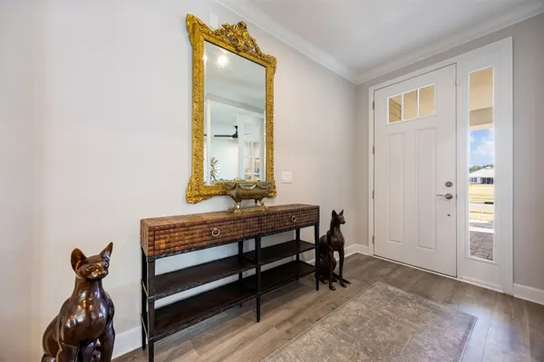 $615,000 | 85311 Berryessa Way, Avon Park, FL 33825