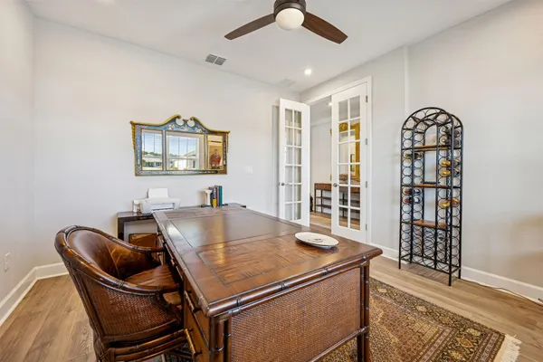 $615,000 | 85311 Berryessa Way, Avon Park, FL 33825