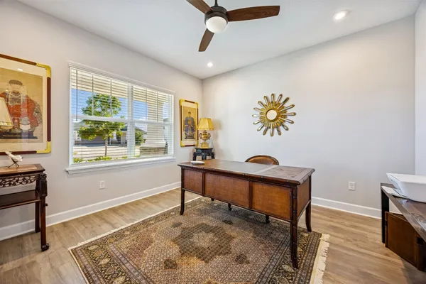 $615,000 | 85311 Berryessa Way, Avon Park, FL 33825