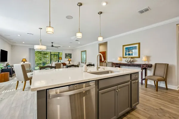 $615,000 | 85311 Berryessa Way, Avon Park, FL 33825