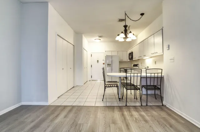 $429,000 | 75 Liberty Avenue, Unit C3, Jersey City, NJ 07306