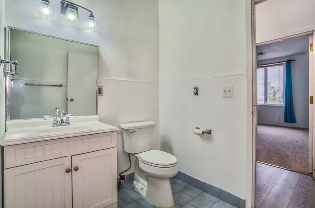 $429,000 | 75 Liberty Avenue, Unit C3, Jersey City, NJ 07306