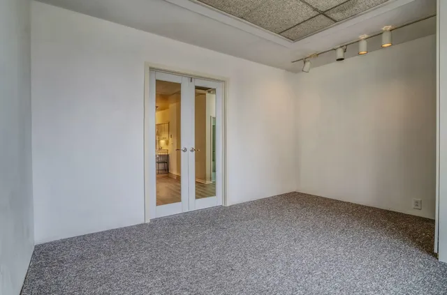 $429,000 | 75 Liberty Avenue, Unit C3, Jersey City, NJ 07306