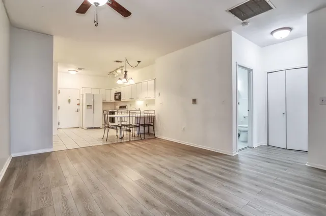 $429,000 | 75 Liberty Avenue, Unit C3, Jersey City, NJ 07306