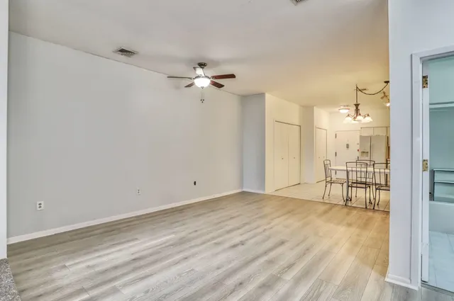 $429,000 | 75 Liberty Avenue, Unit C3, Jersey City, NJ 07306